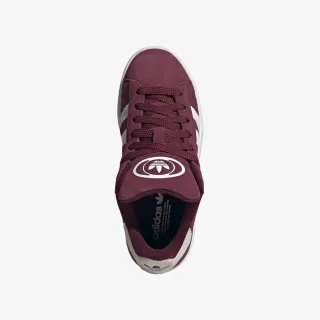 adidas Patike CAMPUS 00s J 