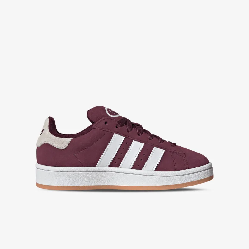 adidas Patike CAMPUS 00s J 