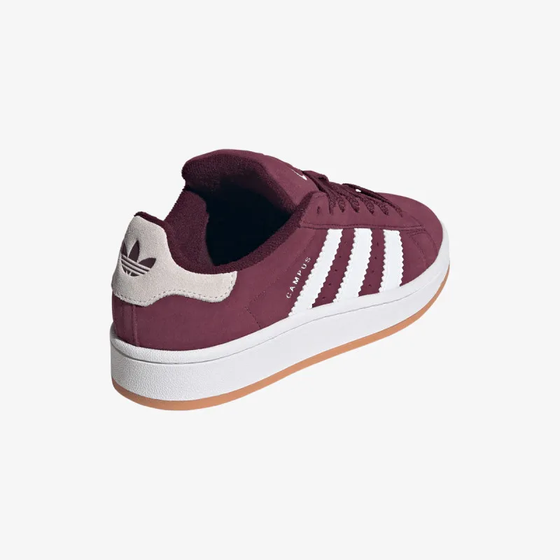 adidas Patike CAMPUS 00s J 