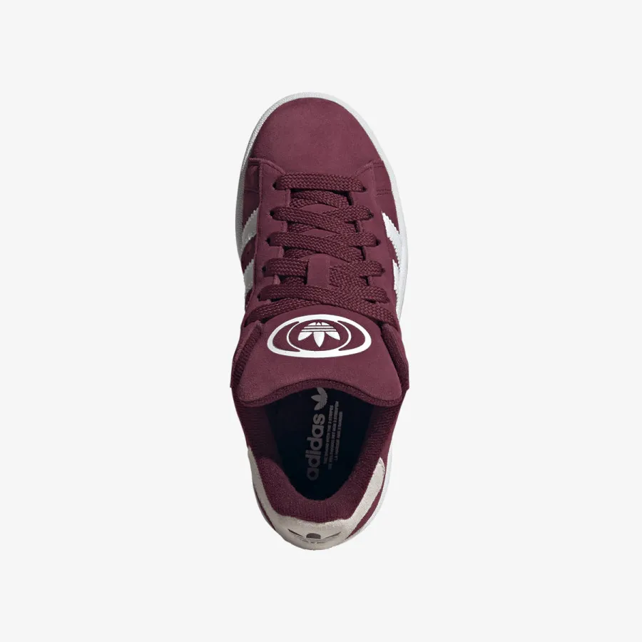 adidas Patike CAMPUS 00s J 
