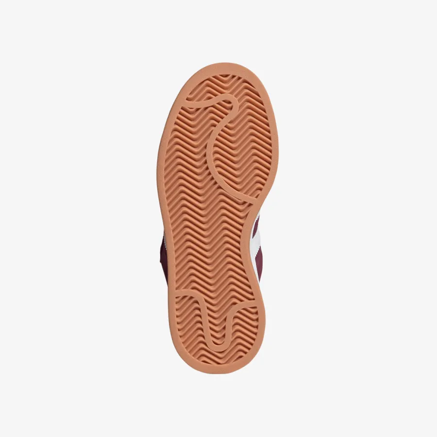 adidas Patike CAMPUS 00s J 