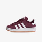 adidas Patike CAMPUS 00s C 
