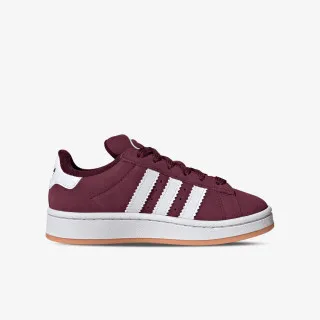adidas Patike CAMPUS 00s C 