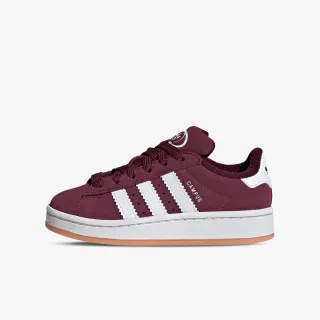 adidas Patike CAMPUS 00s C 