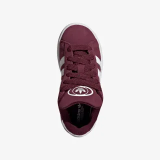 adidas Patike CAMPUS 00s C 