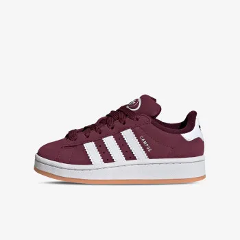 adidas Patike CAMPUS 00s C 