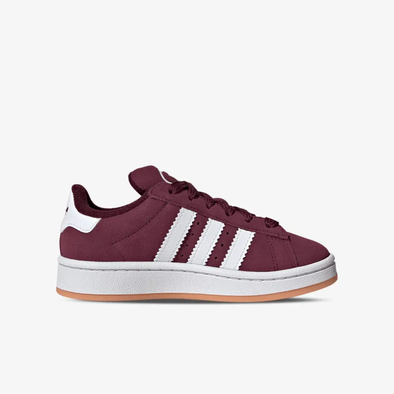 adidas Patike CAMPUS 00s C 