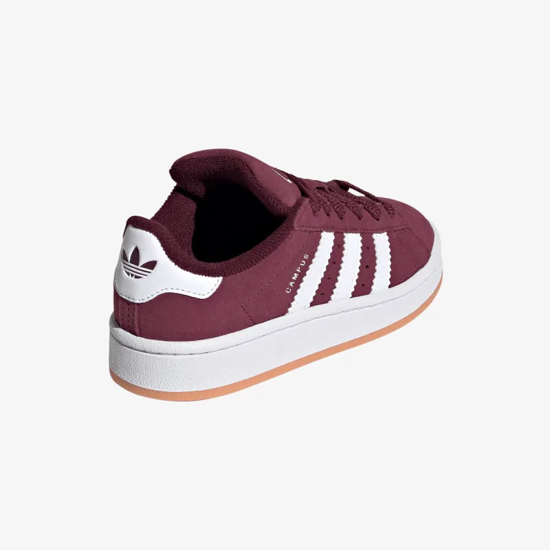 adidas Patike CAMPUS 00s C 