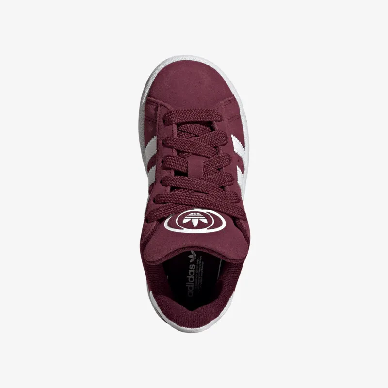 adidas Patike CAMPUS 00s C 