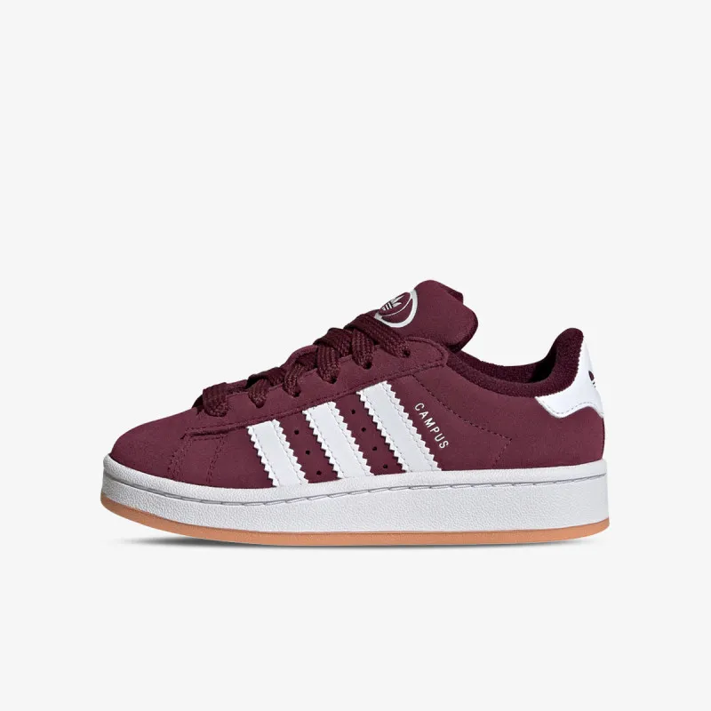 adidas Patike CAMPUS 00s C 
