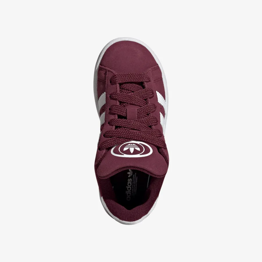 adidas Patike CAMPUS 00s C 