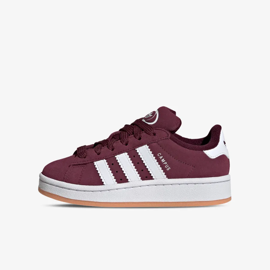 adidas Patike CAMPUS 00s C 