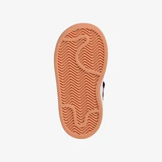 adidas Patike CAMPUS 00s CF EL I 