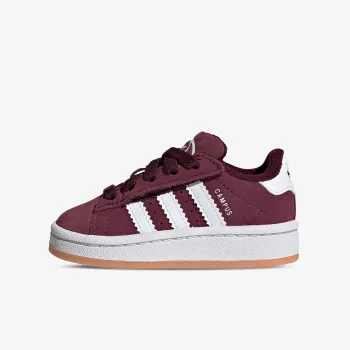 adidas Patike CAMPUS 00s CF EL I 