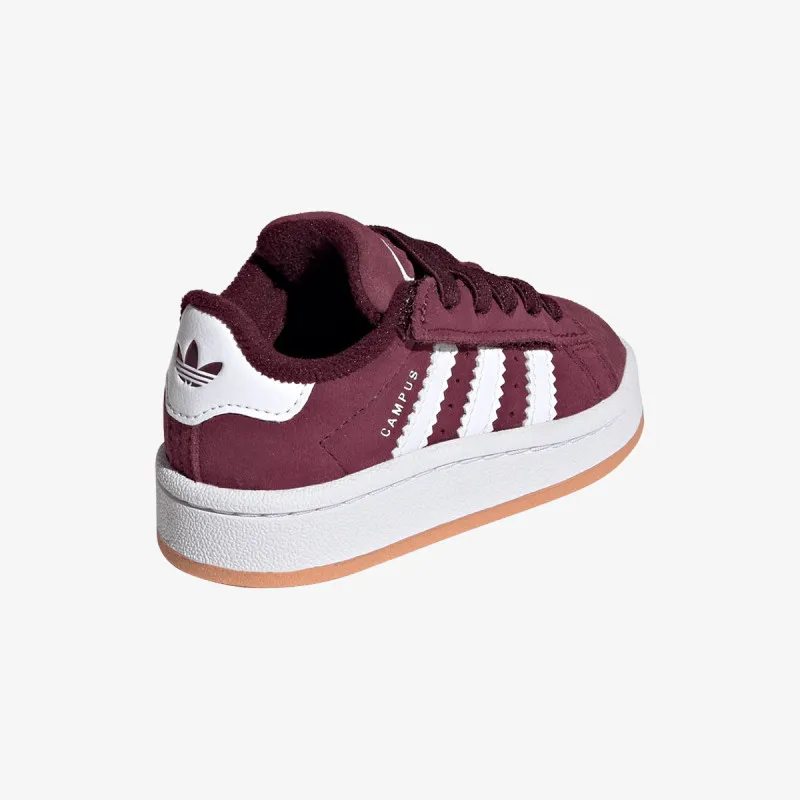 adidas Patike CAMPUS 00s CF EL I 