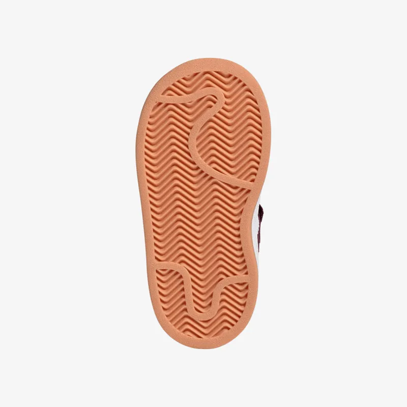 adidas Patike CAMPUS 00s CF EL I 