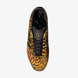 adidas Patike SL 72 OG W 