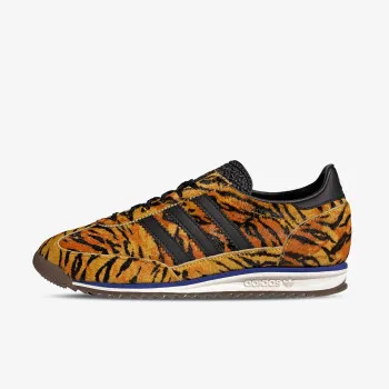 adidas Patike SL 72 OG W 