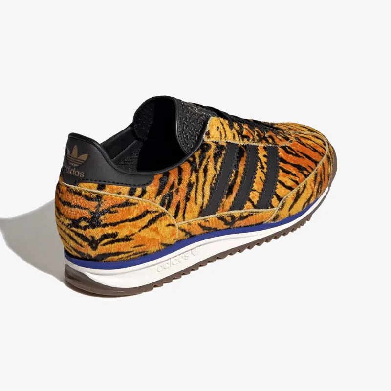 adidas Patike SL 72 OG W 