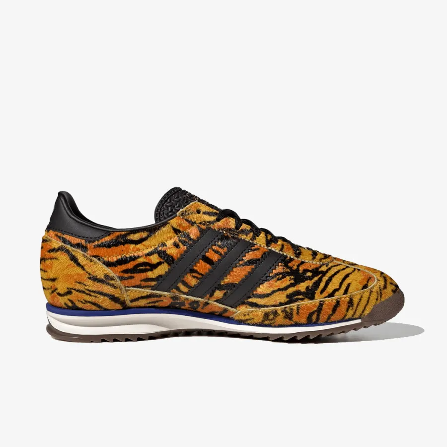 adidas Patike SL 72 OG W 