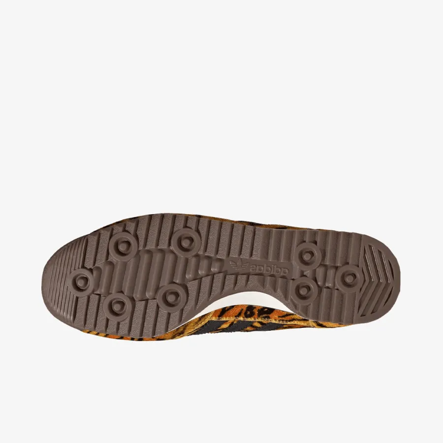 adidas Patike SL 72 OG W 