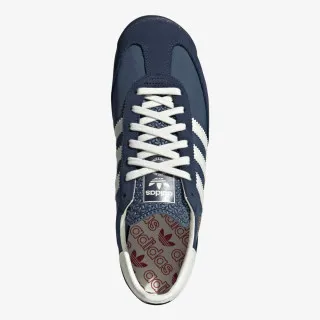 adidas Patike SL 72 RS 
