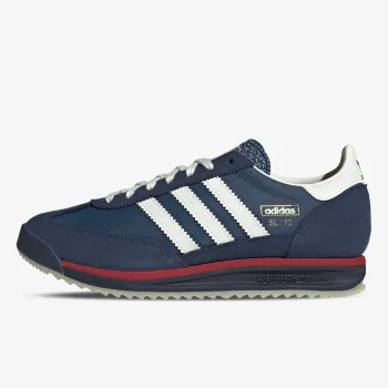 adidas Patike SL 72 RS 