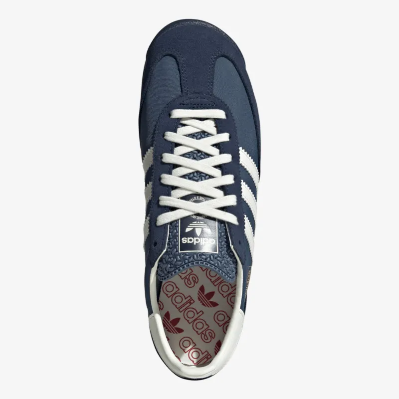 adidas Patike SL 72 RS 
