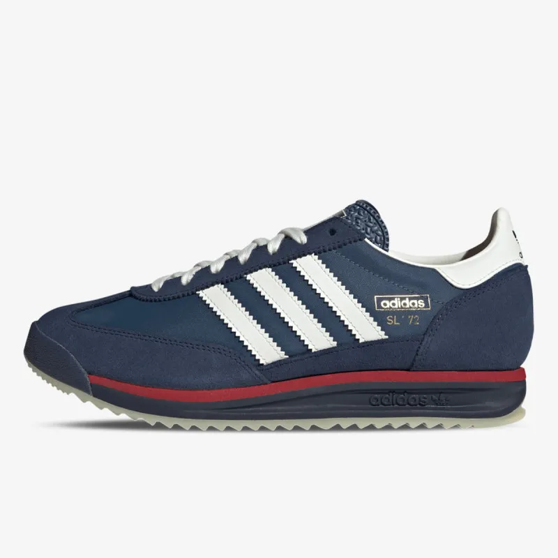 adidas Patike SL 72 RS 