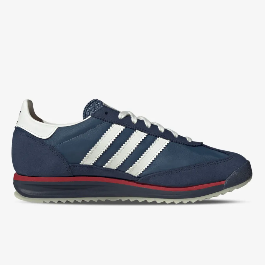 adidas Patike SL 72 RS 