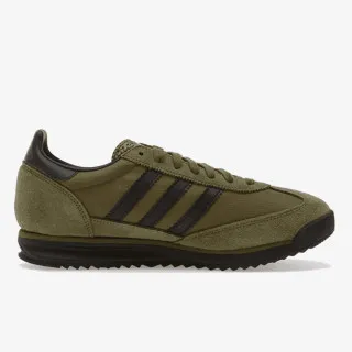 adidas Patike SL 72 RS 