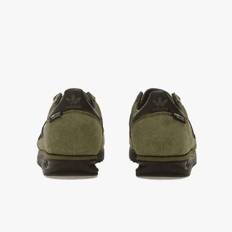adidas Patike SL 72 RS 