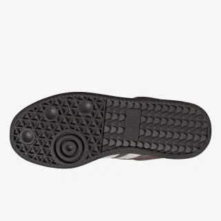 adidas Patike Samba XLG 