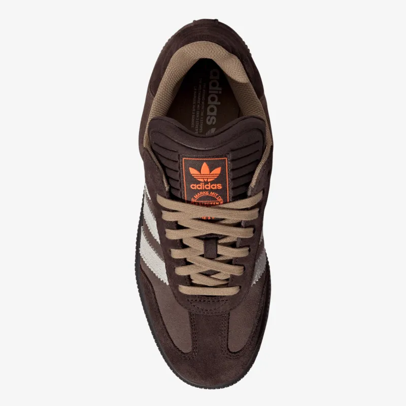 adidas Patike Samba XLG 