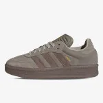 adidas Patike Samba XLG 