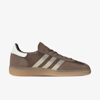 adidas Patike Handball Spezial 