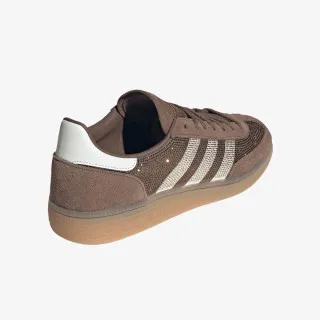 adidas Patike Handball Spezial 