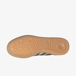adidas Patike Handball Spezial 