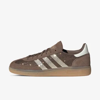 adidas Patike Handball Spezial 