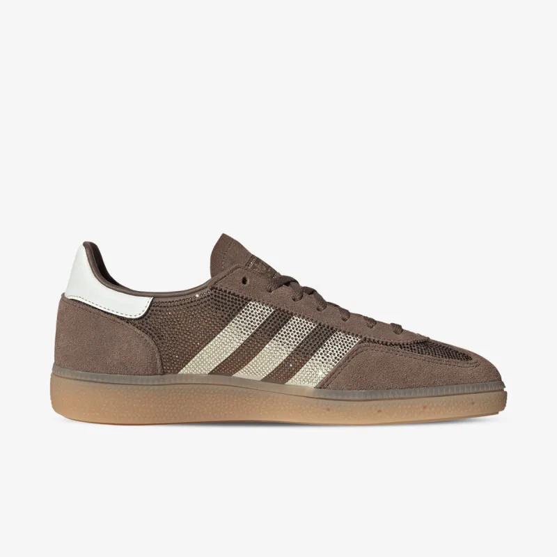 adidas Patike Handball Spezial 