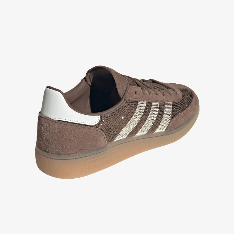 adidas Patike Handball Spezial 