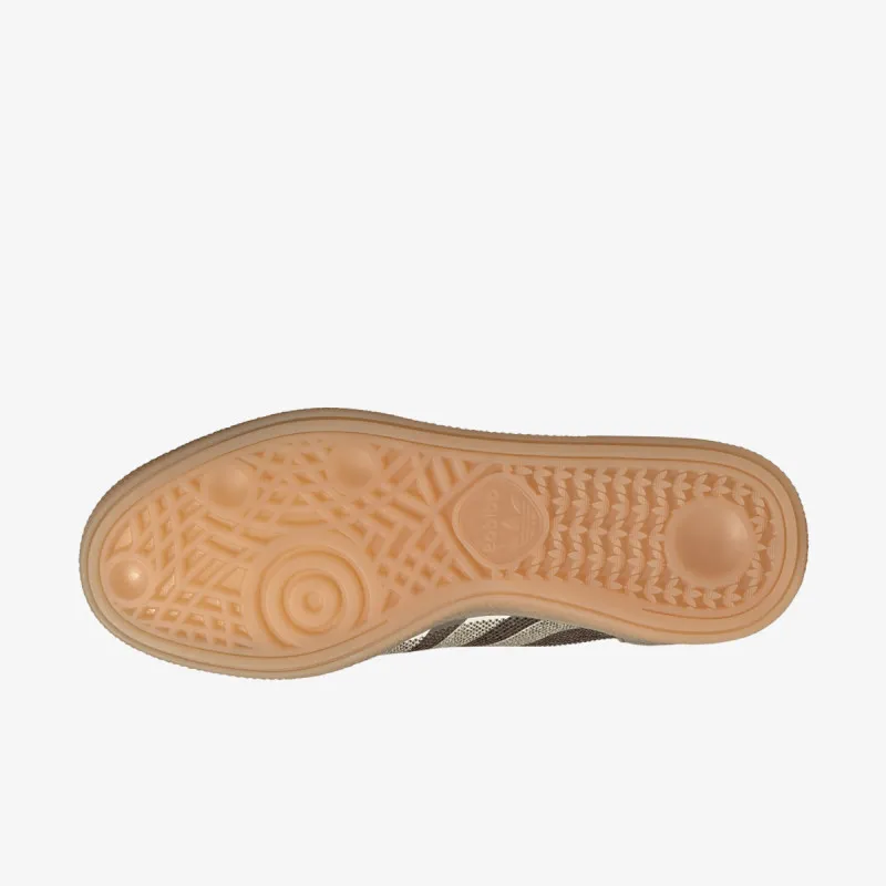 adidas Patike Handball Spezial 