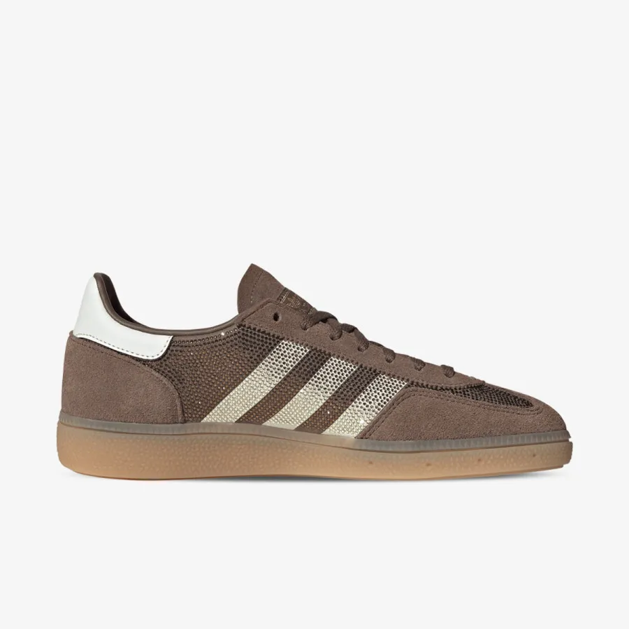 adidas Patike Handball Spezial 
