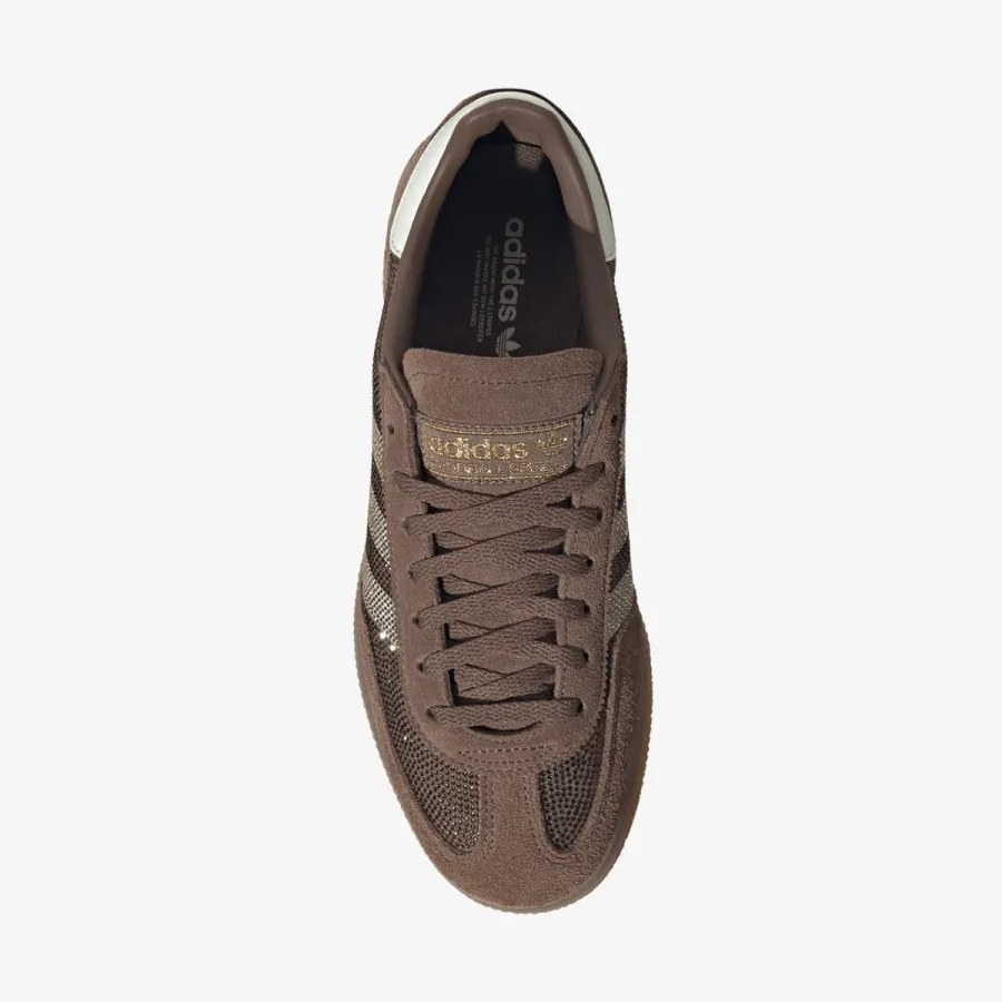 adidas Patike Handball Spezial 