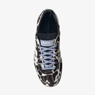 adidas Patike HANDBALL SPEZIAL W 