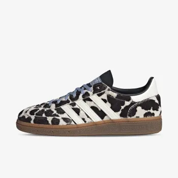 adidas Patike HANDBALL SPEZIAL W 