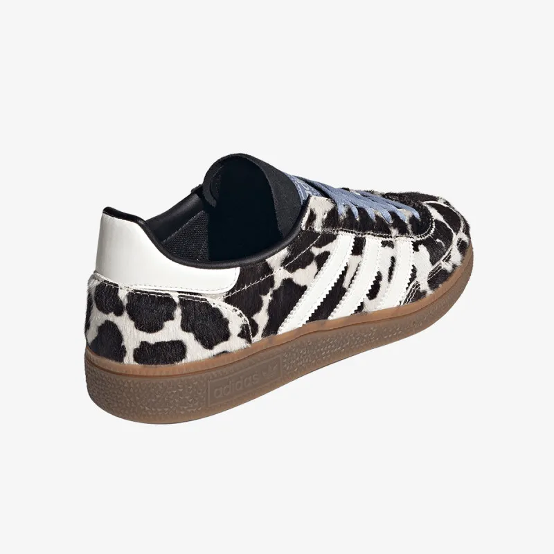 adidas Patike HANDBALL SPEZIAL W 