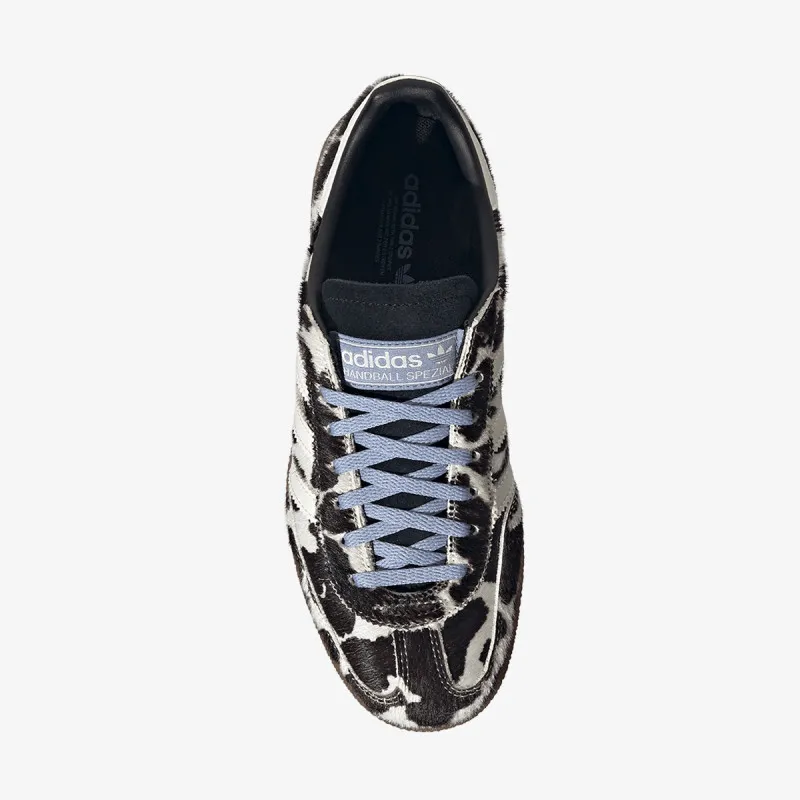 adidas Patike HANDBALL SPEZIAL W 