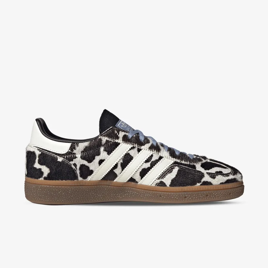 adidas Patike HANDBALL SPEZIAL W 
