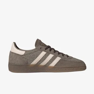 adidas Patike HANDBALL SPEZIAL W 
